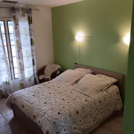 Villa, Proche Centre Ville Verdun-Sur-Garonne Екстериор снимка