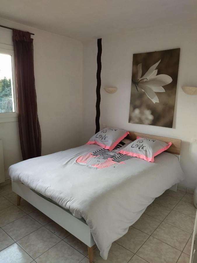 Villa, Proche Centre Ville Verdun-Sur-Garonne Екстериор снимка