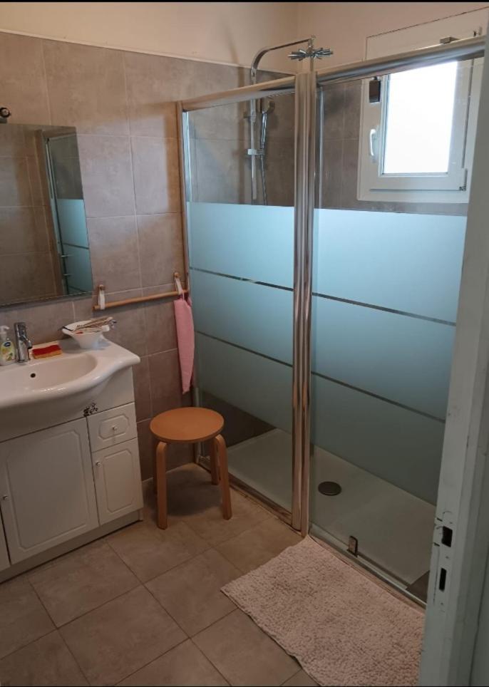 Villa, Proche Centre Ville Verdun-Sur-Garonne Екстериор снимка